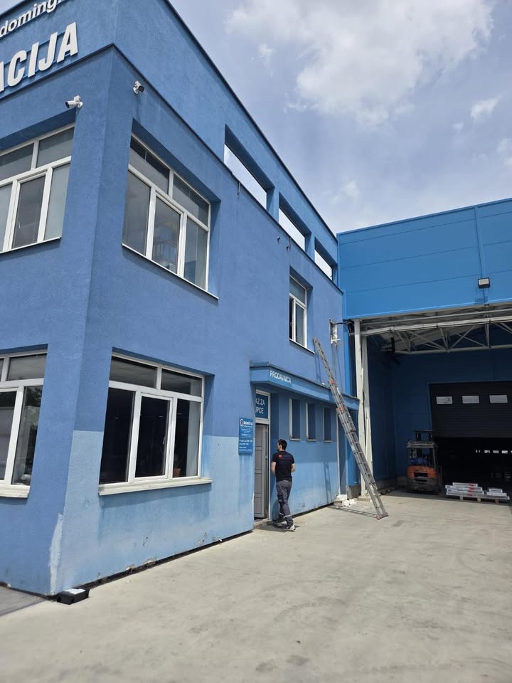 Pre